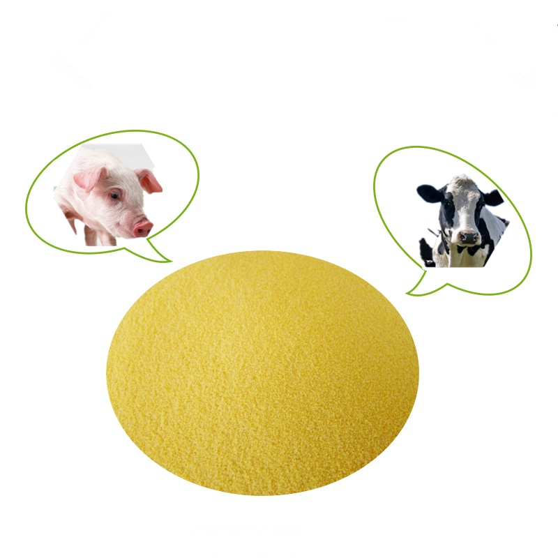 Feed Grade Vitamin A Powder 50%