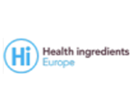 2018 Health ingredients Europe