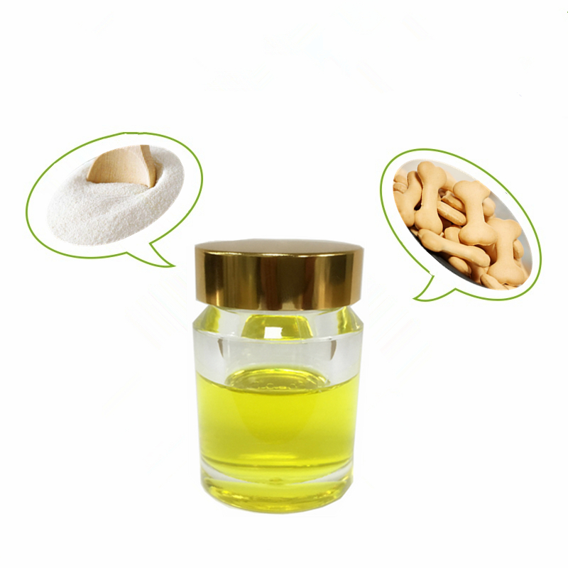 Ara (Arachidonic Acid) Oil 40%