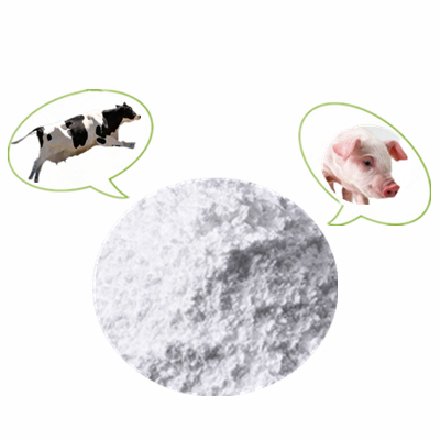 Feed Grade Vitamin E 50% Powder