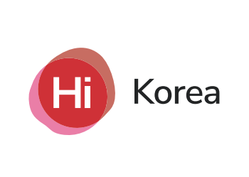 CPHI Korea & Hi Korea 2026